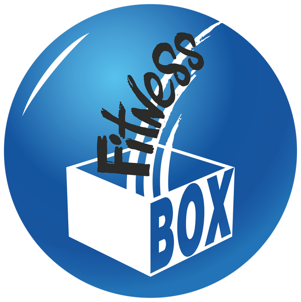 Fitnessbox