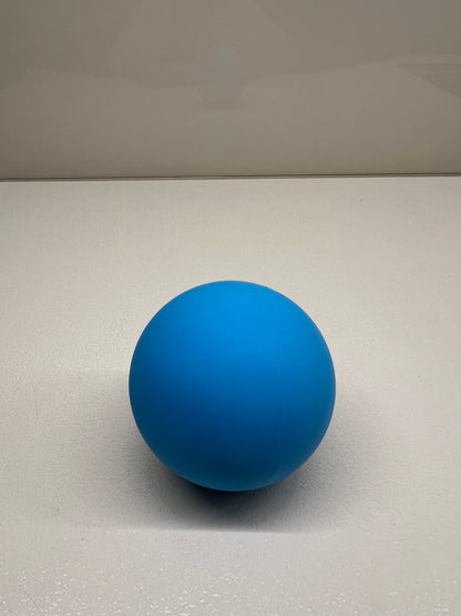 Masažinis kamuoliukas