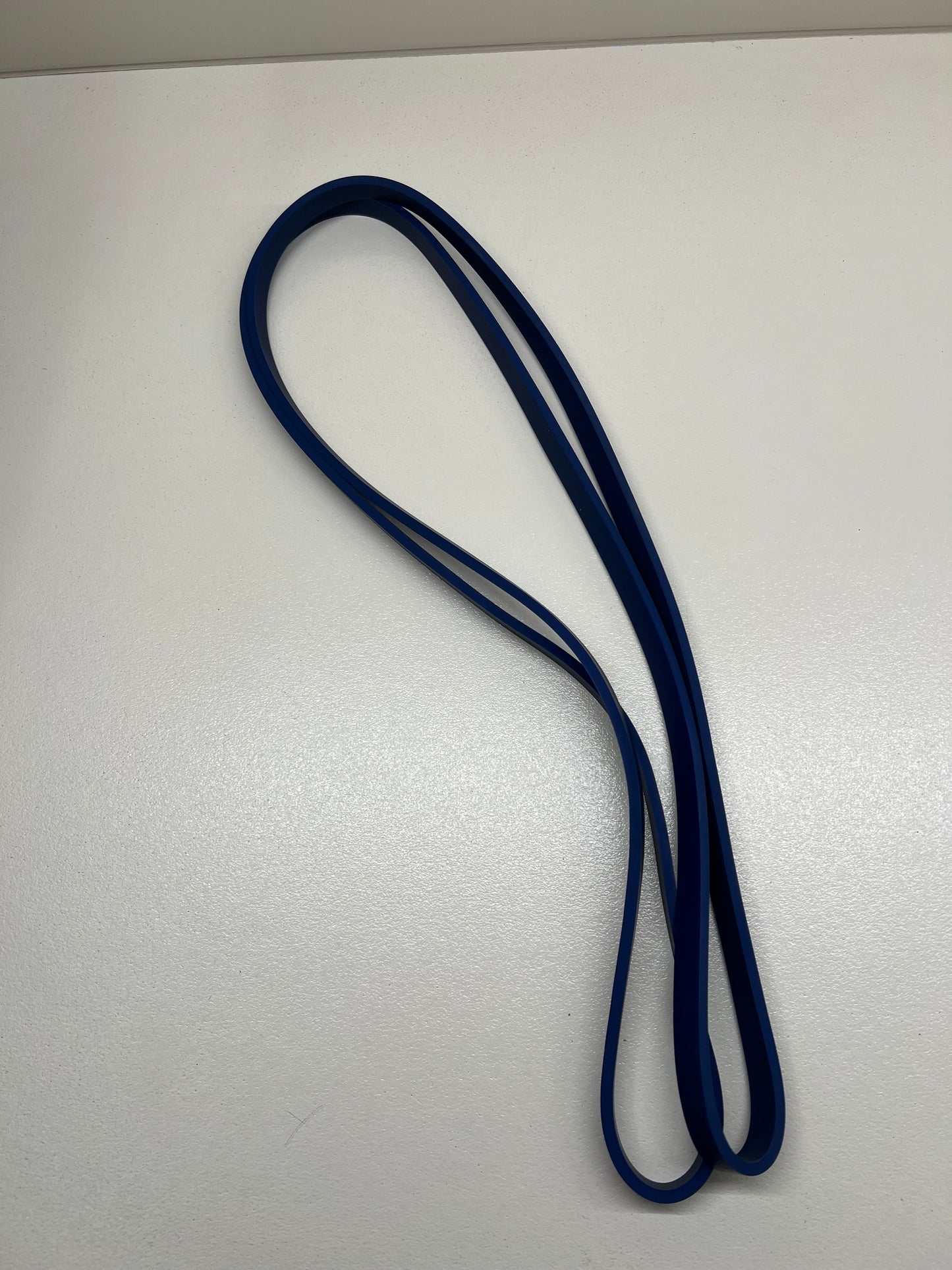 Pasipriešinimo juosta, 15 kg