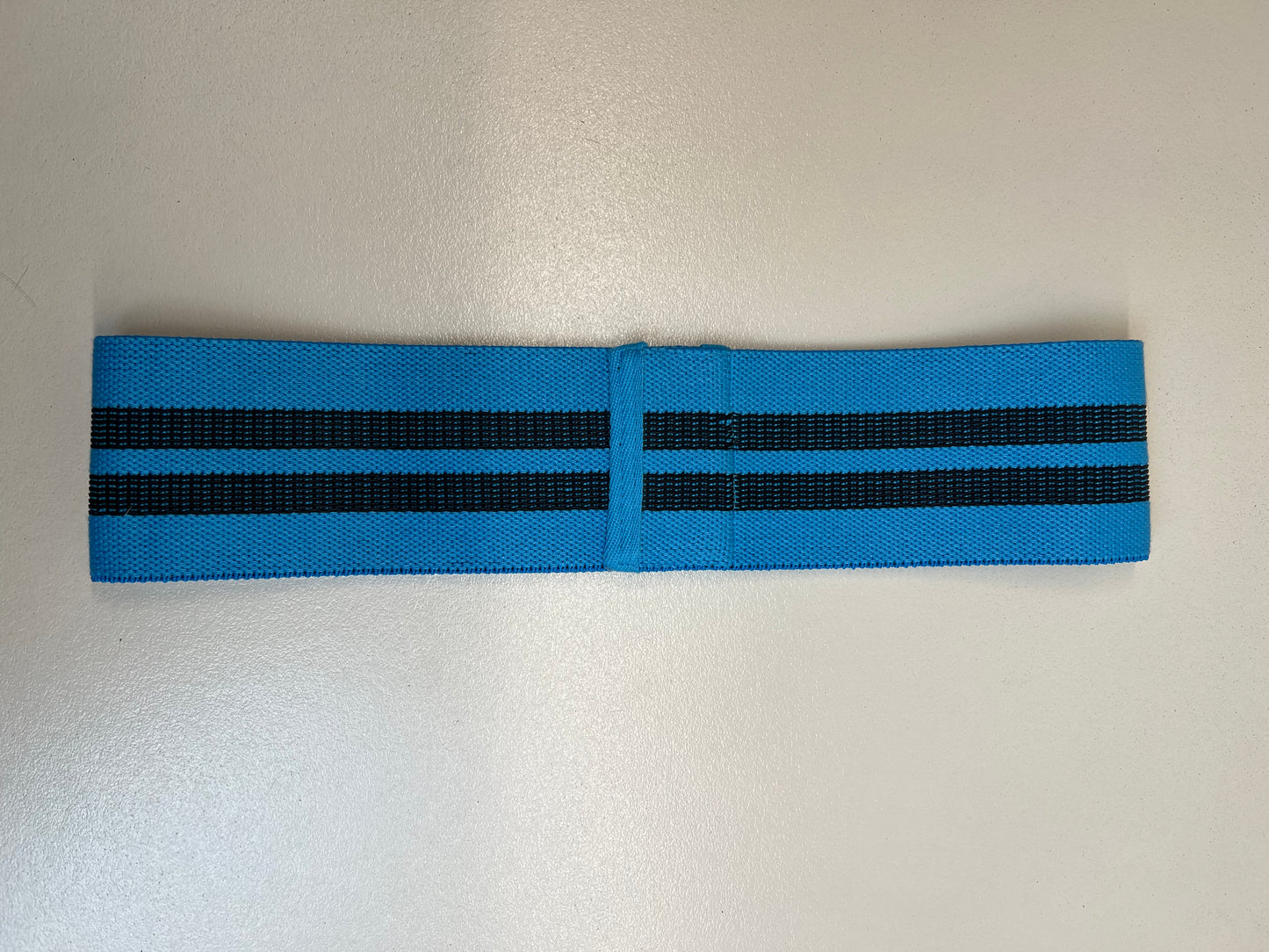 Medžiaginė pasipriešinimo juosta