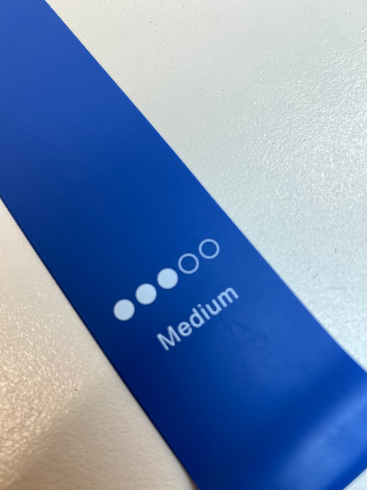 Kilpinė elastinė guma