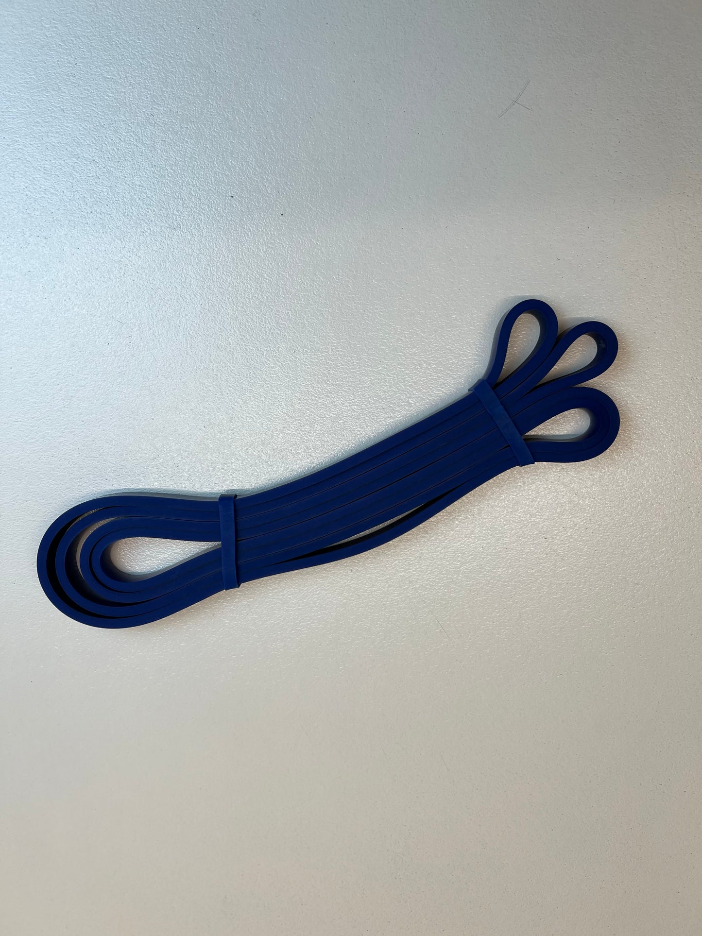 Pasipriešinimo juosta, 5 kg